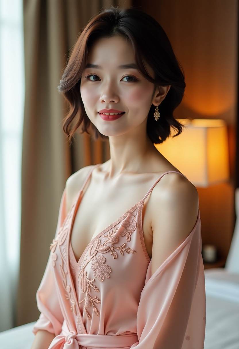 无声陪审