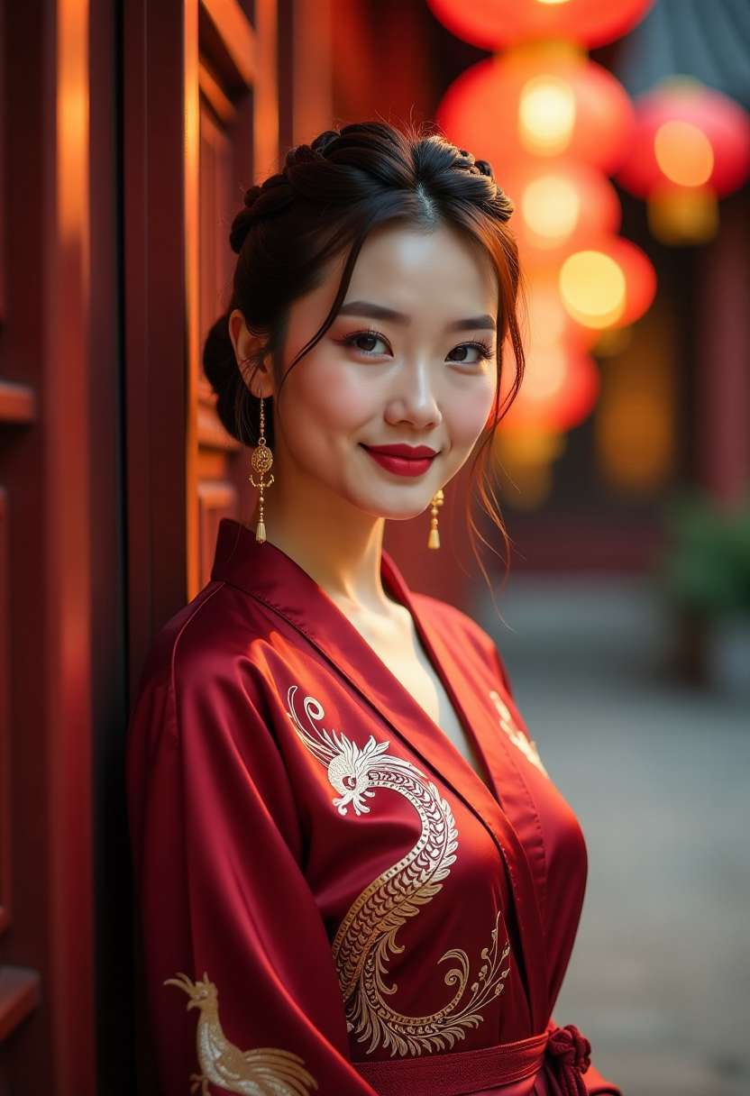 高压狱监海报