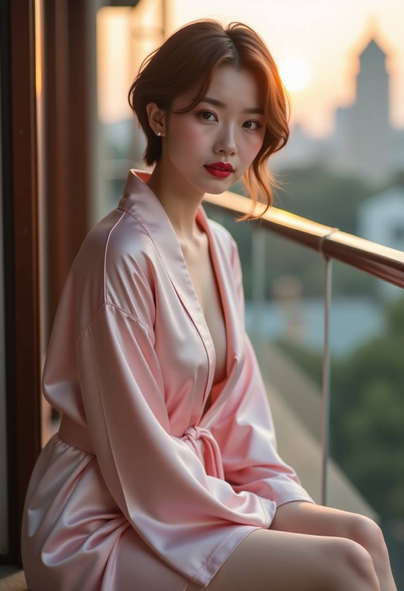 铁窗回声